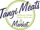  Tangi Meat Market 910 SW Railroad Ave. 