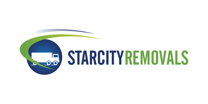  Profile Photos of Star City Removals 112 Simmat Ave - Photo 1 of 1
