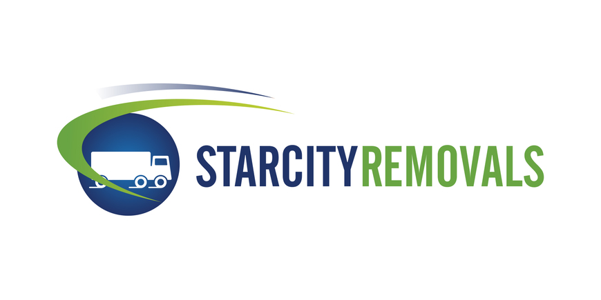  Pricelists of Star City Removals 112 Simmat Ave - Photo 1 of 1