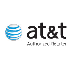  Profile Photos of AT&T 6302 Harrison Ave, B - Photo 1 of 1