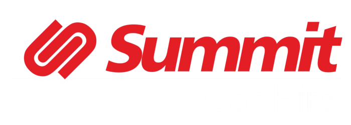  Profile Photos of Summit Car Hire 37 Stella Rd - Photo 1 of 2