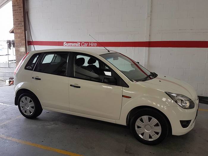  New Album of Summit Car Hire 37 Stella Rd - Photo 1 of 10