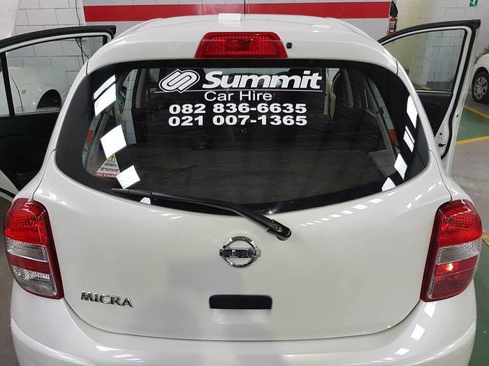  New Album of Summit Car Hire 37 Stella Rd - Photo 4 of 10