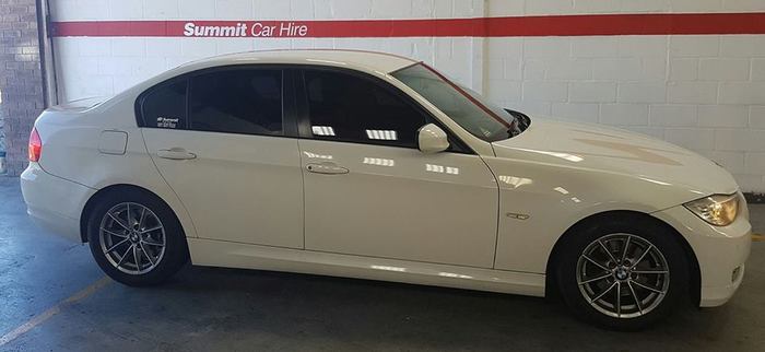  New Album of Summit Car Hire 37 Stella Rd - Photo 7 of 10