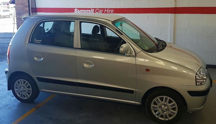  New Album of Summit Car Hire 37 Stella Rd - Photo 8 of 10