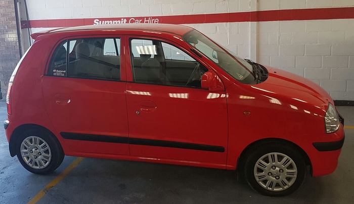  New Album of Summit Car Hire 37 Stella Rd - Photo 10 of 10