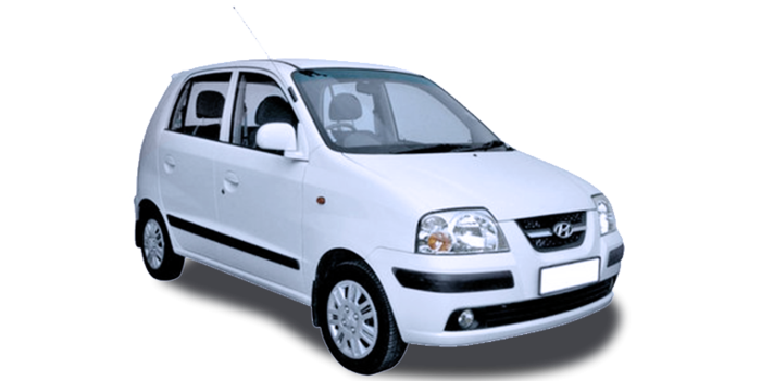  Car Rental of Summit Car Hire 37 Stella Rd - Photo 2 of 12