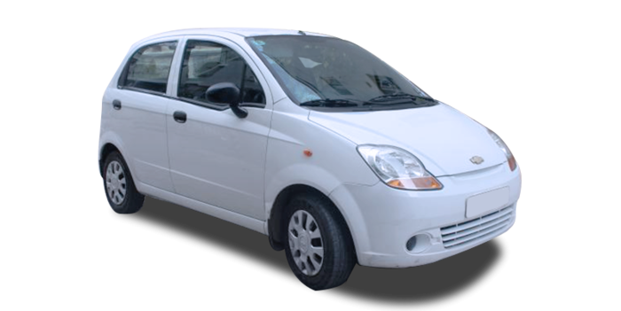  Car Rental of Summit Car Hire 37 Stella Rd - Photo 3 of 12