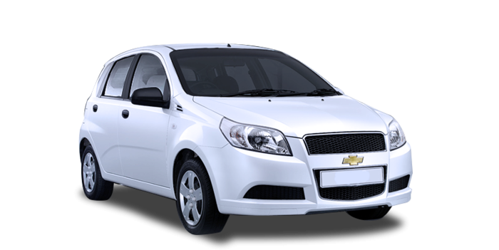  Car Rental of Summit Car Hire 37 Stella Rd - Photo 5 of 12