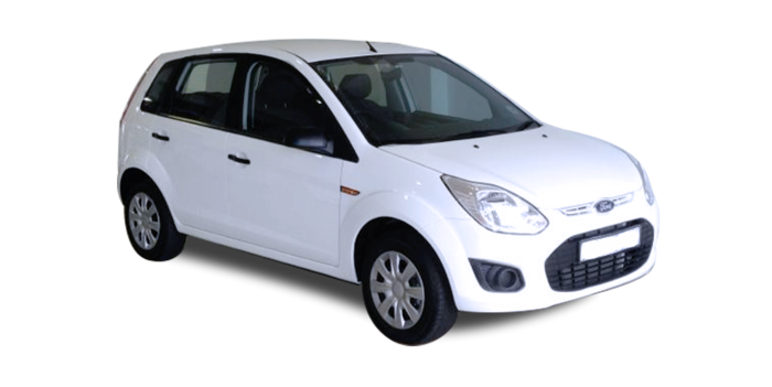  Car Rental of Summit Car Hire 37 Stella Rd - Photo 6 of 12