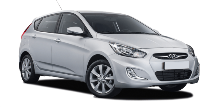  Car Rental of Summit Car Hire 37 Stella Rd - Photo 7 of 12