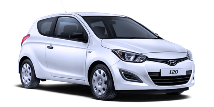  Car Rental of Summit Car Hire 37 Stella Rd - Photo 8 of 12