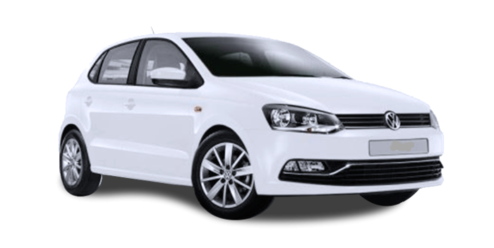  Car Rental of Summit Car Hire 37 Stella Rd - Photo 10 of 12