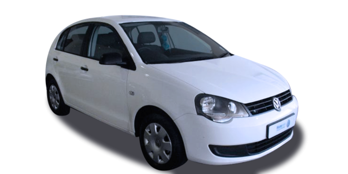  Car Rental of Summit Car Hire 37 Stella Rd - Photo 11 of 12