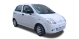  Summit Car Hire 37 Stella Rd 