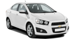  Summit Car Hire 37 Stella Rd 