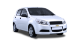  Summit Car Hire 37 Stella Rd 