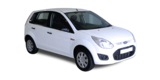 Summit Car Hire 37 Stella Rd 