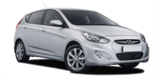  Summit Car Hire 37 Stella Rd 