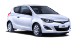  Summit Car Hire 37 Stella Rd 
