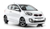 Summit Car Hire, Cape Town