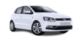 Summit Car Hire, Cape Town