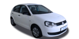 Summit Car Hire, Cape Town
