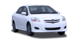 Summit Car Hire, Cape Town