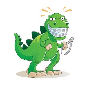  Profile Photos of Brace-Asaurus 2989 Dixwell Avenue Suite 1 - Photo 1 of 1
