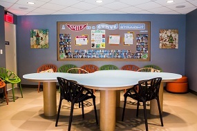  New Album of Brace-Asaurus 2989 Dixwell Avenue Suite 1 - Photo 6 of 13
