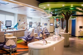  New Album of Brace-Asaurus 2989 Dixwell Avenue Suite 1 - Photo 10 of 13