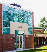  Brace-Asaurus 2989 Dixwell Avenue Suite 1 