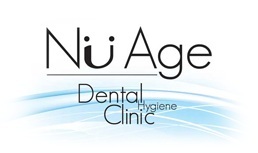  Profile Photos of Nu Age Dental Hygiene Clinic 1453 Woodroffe Ave - Photo 1 of 1