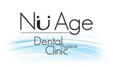 Nu Age Dental Hygiene Clinic, Nepean