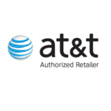 AT&T Authorized Retailer, Austin