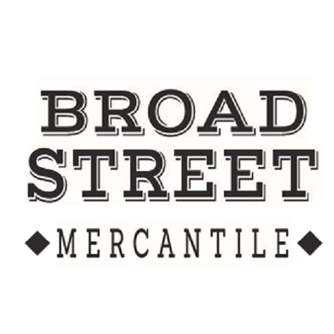 Profile Photos of Broad Street Mercantile 3520 Broad St - Photo 1 of 4
