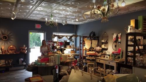  Profile Photos of Broad Street Mercantile 3520 Broad St - Photo 2 of 4