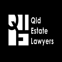  Profile Photos of Qld Estate Lawyers 123 Charlotte Street - Photo 1 of 1