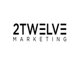 2Twelve Marketing, LLC - Advertising Agencies In Orange County, Newport Beach
