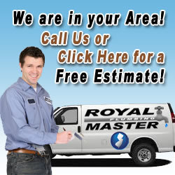 Profile Photos of Super Plumbers Heating and Air Conditioning 41 Watchung Plaza #251 - Photo 2 of 4