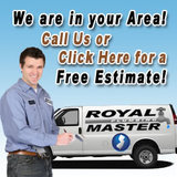  Super Plumbers Heating and Air Conditioning 41 Watchung Plaza #251 