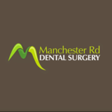 Manchester Rd Dental Surgery, Mooroolbark