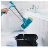 Reliable Cleaning Services of Treasure Coast LLC, Port St Lucie