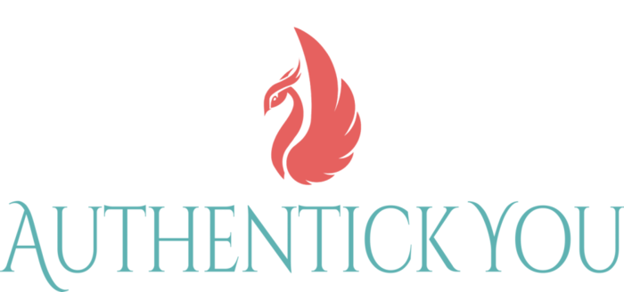  Profile Photos of Authentick You 35, um Ritterpad - Photo 1 of 1