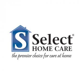  Profile Photos of Select Home Care 9730 700 E #204 - Photo 1 of 1
