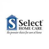 Select Home Care, Sandy
