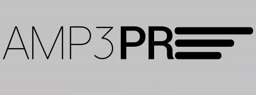  Profile Photos of AMP3 Public Relations 210 West 29th Street, 6th Floor - Photo 1 of 1