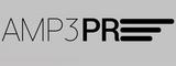 AMP3 Public Relations, New York