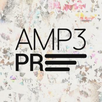  AMP3 Public Relations of AMP3 Public Relations 210 West 29th Street, 6th Floor - Photo 3 of 3