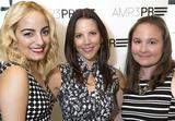 AMP3 Public Relations, New York